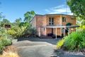 Property photo of 6 Tallawarra Rise Donvale VIC 3111