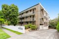 Property photo of 8/40 Butler Street Ascot QLD 4007