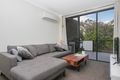 Property photo of 10/18 Devonport Street Lyons ACT 2606