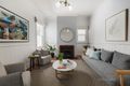 Property photo of 14 Nottingham Street Prahran VIC 3181