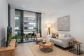 Property photo of 713/19 Halifax Street Macquarie Park NSW 2113