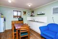 Property photo of 36 Murray Street Callington SA 5254