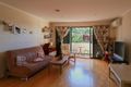 Property photo of 510A Macaulay Road Kensington VIC 3031