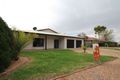 Property photo of 25 Kempeana Crescent Araluen NT 0870