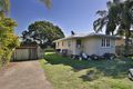 Property photo of 29 Russell Street Silkstone QLD 4304