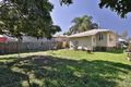 Property photo of 29 Russell Street Silkstone QLD 4304