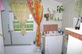 Property photo of 88 Nash Street Sandgate QLD 4017