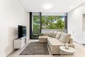 Property photo of 210/6 Denison Street Camperdown NSW 2050