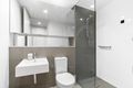 Property photo of 210/6 Denison Street Camperdown NSW 2050