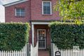 Property photo of 59 Thornton Street Kensington SA 5068