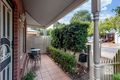 Property photo of 59 Thornton Street Kensington SA 5068