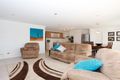 Property photo of 20 Lomita Link Clarkson WA 6030
