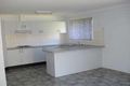 Property photo of 21 Barrington Court Holsworthy NSW 2173