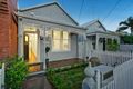 Property photo of 14 Nottingham Street Prahran VIC 3181