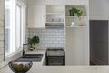 Property photo of 14 Nottingham Street Prahran VIC 3181