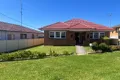 Property photo of 22 O'Donnell Street Port Kembla NSW 2505