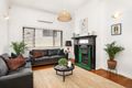 Property photo of 60 Napoleon Street Mascot NSW 2020