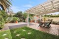 Property photo of 60 Napoleon Street Mascot NSW 2020