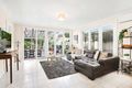 Property photo of 60 Napoleon Street Mascot NSW 2020