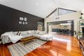 Property photo of 1 Guthrie Street South Bunbury WA 6230