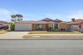 Property photo of 12 Tryall Avenue Port Kennedy WA 6172