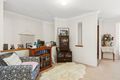 Property photo of 12 Tryall Avenue Port Kennedy WA 6172