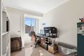 Property photo of 12 Tryall Avenue Port Kennedy WA 6172