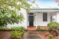 Property photo of 38 Market Street Guildford WA 6055