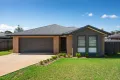 Property photo of 10 Winter Street Mudgee NSW 2850