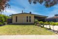 Property photo of 8 Clark Street Swan Hill VIC 3585