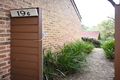 Property photo of 19 Nicholson Avenue Thornleigh NSW 2120