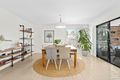 Property photo of 29 Eucumbene Avenue Flinders NSW 2529