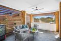 Property photo of 29 Eucumbene Avenue Flinders NSW 2529