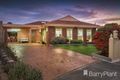 Property photo of 25 Toongabbie Court Keysborough VIC 3173