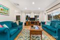 Property photo of 25 Toongabbie Court Keysborough VIC 3173