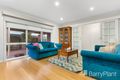 Property photo of 25 Toongabbie Court Keysborough VIC 3173