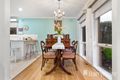 Property photo of 25 Toongabbie Court Keysborough VIC 3173