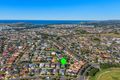 Property photo of 29 Eucumbene Avenue Flinders NSW 2529