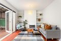 Property photo of 19 Stockdale Street Dickson ACT 2602