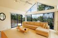 Property photo of 30 Painters Lane Terrigal NSW 2260