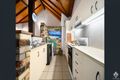 Property photo of 21 Ruth Terrace Oxenford QLD 4210
