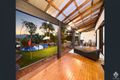 Property photo of 21 Ruth Terrace Oxenford QLD 4210