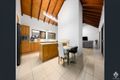Property photo of 21 Ruth Terrace Oxenford QLD 4210