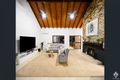 Property photo of 21 Ruth Terrace Oxenford QLD 4210