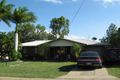 Property photo of 10 Misfeld Close Gracemere QLD 4702