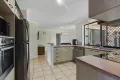 Property photo of 1 Greendale Place Bracken Ridge QLD 4017