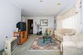 Property photo of 1 Igloo Place Keilor Downs VIC 3038