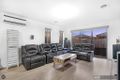 Property photo of 11 Katoora Street Truganina VIC 3029