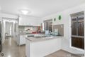 Property photo of 11 Katoora Street Truganina VIC 3029