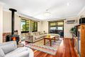 Property photo of 9 Piper Close Rutherford NSW 2320